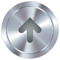 brand-logo